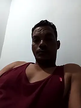 dyuhjib online show from 04/27/26, 04:38