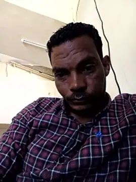 dyuhjib online show from 04/28/26, 07:35