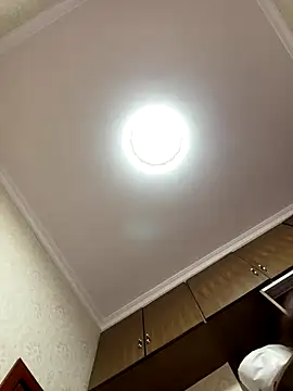 Xinlan-Asia online show from 12/18/25, 10:43