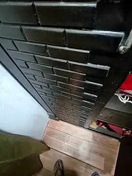 Snapshot of kkkk1882 chatting on 02/16/26, 05:58 kkkk1882 online show from 02/16/26, 05:58