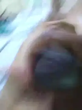 D22Ad online show from 11/07/25, 03:34