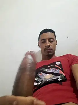 D22Ad online show from 07/10/26, 12:08