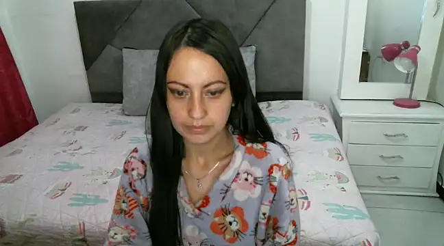 Taylormegan online show from 02/16/25, 05:15