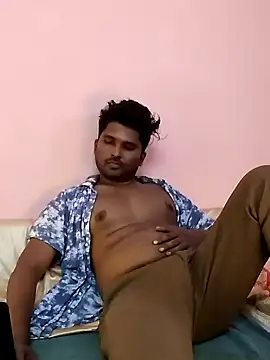 milkyseduce online show from 10/07/25, 01:25