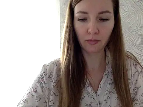 Varnyx online show from 11/03/25, 08:59