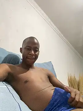 dick4mami online show from 02/27/26, 10:43