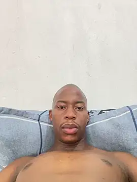 dick4mami online show from 03/08/26, 08:51