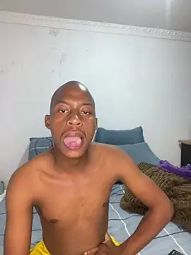 dick4mami online show from 04/12/26, 08:14