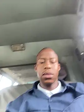 dick4mami online show from 04/15/26, 08:54