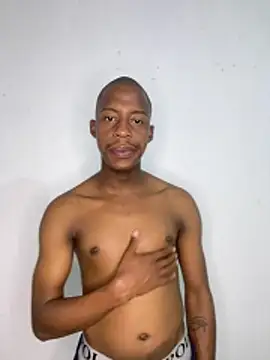 dick4mami online show from 04/16/26, 08:42