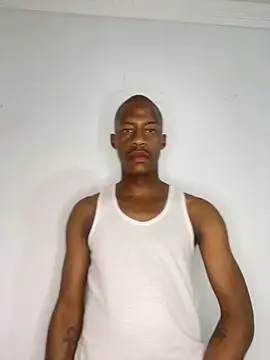 dick4mami online show from 04/21/26, 04:56