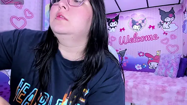 Dulce meow online show from 12/16/25, 11:48