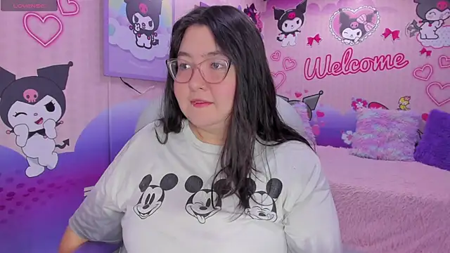 Dulce meow online show from 05/14/26, 11:50