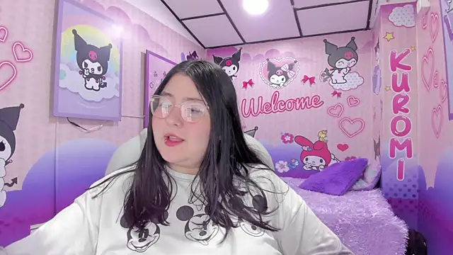 Dulce meow online show from 07/05/26, 11:28
