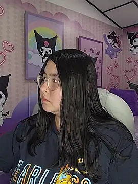 Dulce meow online show from 07/12/26, 12:29