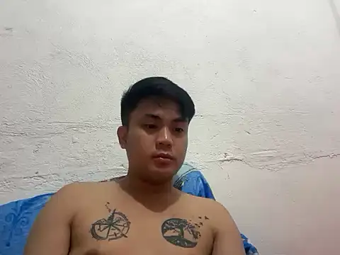 mateo012920 online show from 11/24/25, 10:42