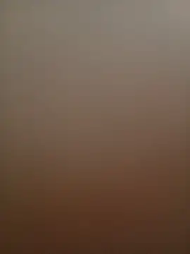Snapshot of SweetSlenderChoc chatting on 06/27/26, 12:37 SweetSlenderChoc online show from 06/27/26, 12:37