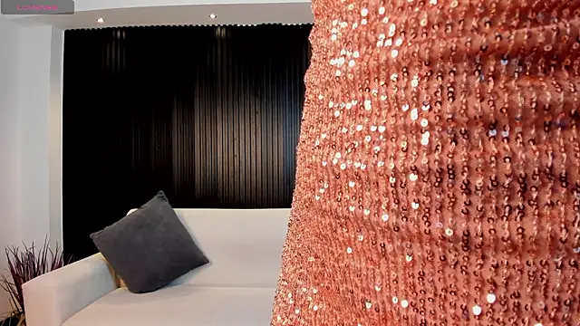 sofiapalacioss online show from 02/21/26, 07:48