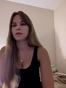 o darks online show from 10/28/25, 09:17