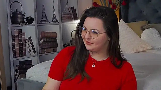 Snapshot of Mia_Swano chatting on 01/08/26, 01:52 Mia Swano online show from 01/08/26, 01:52