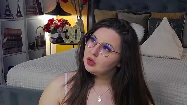 Snapshot of Mia_Swano chatting on 01/11/26, 01:32 Mia Swano online show from 01/11/26, 01:32