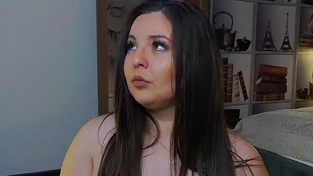 Snapshot of Mia_Swano chatting on 01/31/26, 10:08 Mia Swano online show from 01/31/26, 10:08