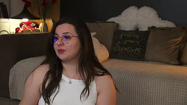 Snapshot of Mia_Swano chatting on 02/05/26, 02:27 Mia Swano online show from 02/05/26, 02:27