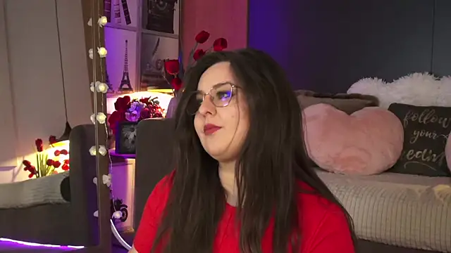 Snapshot of Mia_Swano chatting on 02/19/26, 03:46 Mia Swano online show from 02/19/26, 03:46