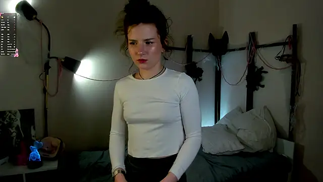 WilleneDelio online show from 11/04/25, 09:30