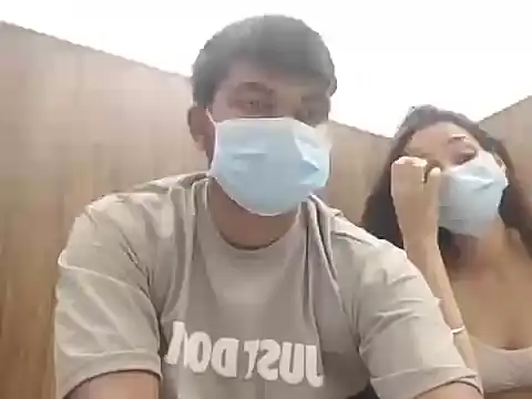 Snapshot of sassyhoneyfluff chatting on 03/09/26, 09:13 sassyhoneyfluff online show from 03/09/26, 09:13