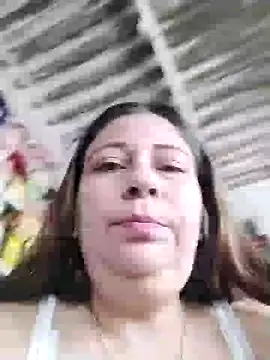  tetas 92 online show from 09/23/25, 12:41