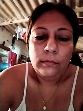  tetas 92 online show from 10/24/25, 12:01