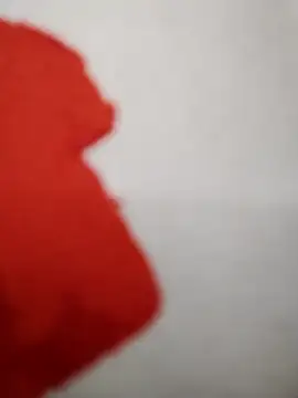  tetas 92 online show from 12/04/25, 06:27