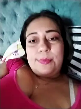  tetas 92 online show from 02/03/26, 06:02