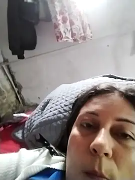  tetas 92 online show from 02/15/26, 08:49