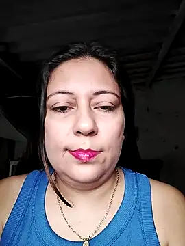  tetas 92 online show from 02/19/26, 01:07