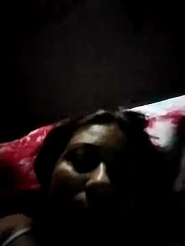  tetas 92 online show from 02/22/26, 09:46