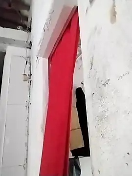  tetas 92 online show from 03/14/26, 10:04