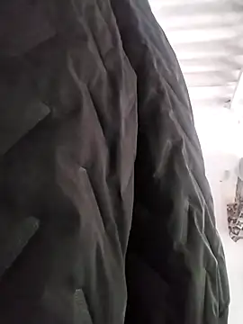  tetas 92 online show from 04/17/26, 04:21