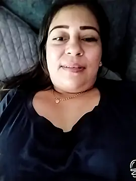  tetas 92 online show from 04/19/26, 03:11