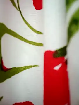  tetas 92 online show from 04/25/26, 01:14