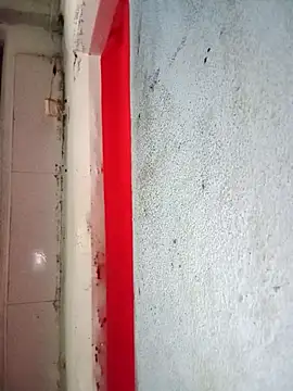  tetas 92 online show from 04/25/26, 01:41