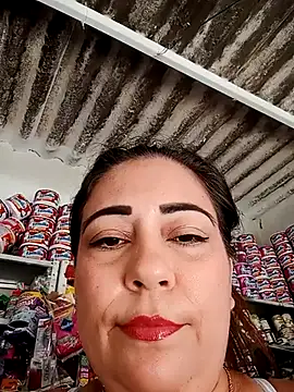 Snapshot of _tetas_92 chatting on 04/28/26, 08:25 tetas 92 online show from 04/28/26, 08:25