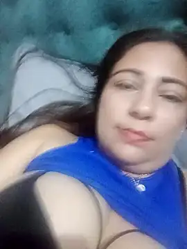 Snapshot of _tetas_92 chatting on 04/30/26, 09:41 tetas 92 online show from 04/30/26, 09:41