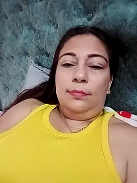 Snapshot of _tetas_92 chatting on 05/02/26, 01:05 tetas 92 online show from 05/02/26, 01:05