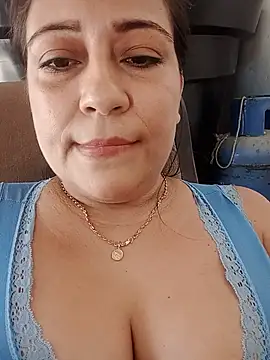 Snapshot of _tetas_92 chatting on 06/02/26, 04:42 tetas 92 online show from 06/02/26, 04:42