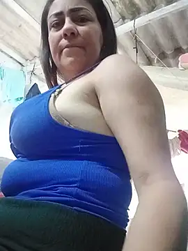 Snapshot of _tetas_92 chatting on 07/31/26, 03:11 tetas 92 online show from 07/31/26, 03:11