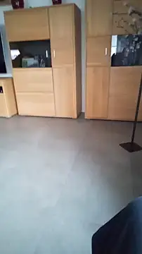 Snapshot of Oldmenhot66 chatting on 09/08/25, 03:00 Oldmenhot66 online show from 09/08/25, 03:00