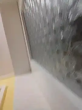 Snapshot of Oldmenhot66 chatting on 01/19/26, 05:55 Oldmenhot66 online show from 01/19/26, 05:55