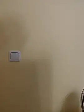 Snapshot of Oldmenhot66 chatting on 02/01/26, 06:01 Oldmenhot66 online show from 02/01/26, 06:01